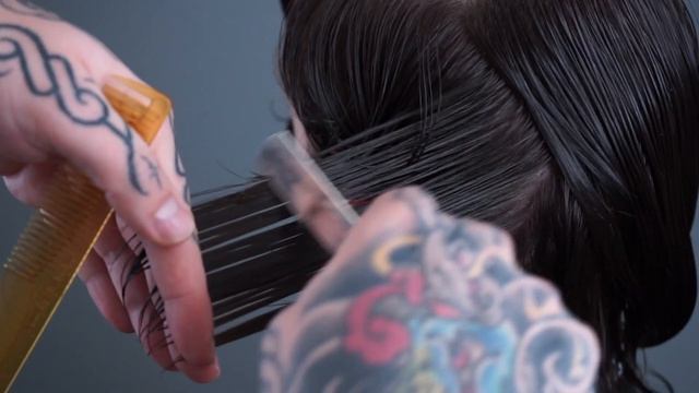 Тизер выпуска Онлайн Академии "Квадратные слои" смотреть онлайн