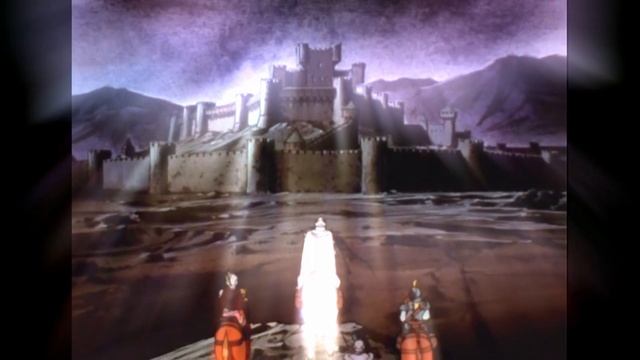сознание расширено, зрачки предельно сужены... || berserk edit смотреть онлайн