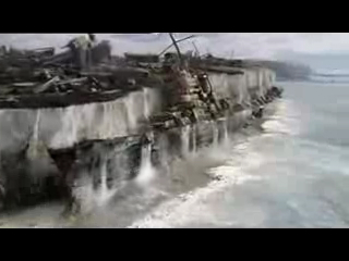 Классная реклама Smirnoff смотреть онлайн