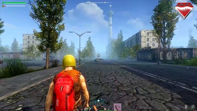⚡ТОП 10 ЛУЧШИХ ИГР на Андроид и IOS 2021 (Оффлайн/Онлайн)
