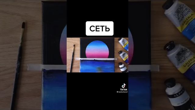 я буду выставлять по одной потому что слишком много времени занимает этот просмотр фильма смотреть онлайн