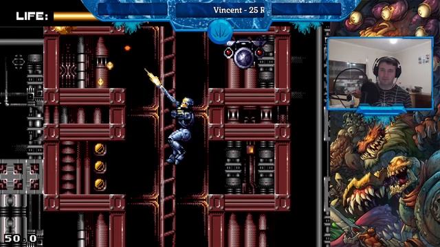 RoboCop versus The Terminator. Смертельная дуэль тостеров. смотреть онлайн