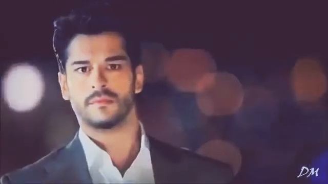 сиай сиай черная любовь ? смотреть онлайн