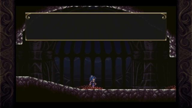 Timespinner Walkthrough Part 1 No Commentary смотреть онлайн