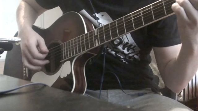 Animals - The House of the Rising Sun (Дом восходящего солнца, Энималс) смотреть онлайн