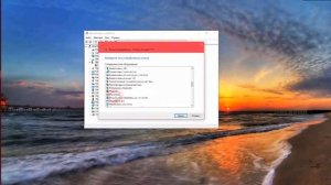 Как решать проблема Logitech Wireless Gamepad F710 (Win 10)