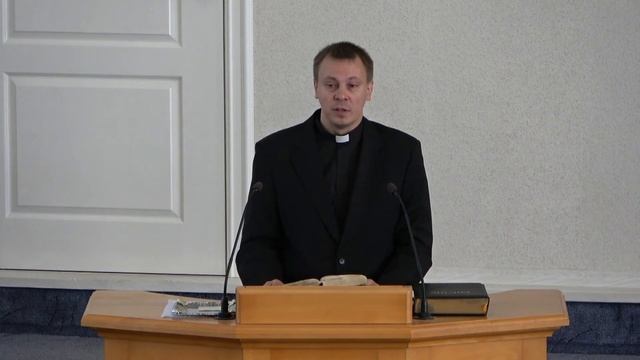 Причастие в Храме Христа - Богослужение 11.06.2023 в Храме Христа, Великий Новгород смотреть онлайн