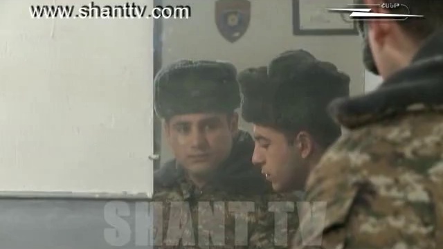 Banakum 3 - Episode 106 [www.Yere1.ru]