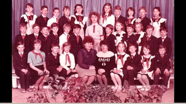 Ах как недавно не пускали нас в кино , а время было летнее смотреть онлайн