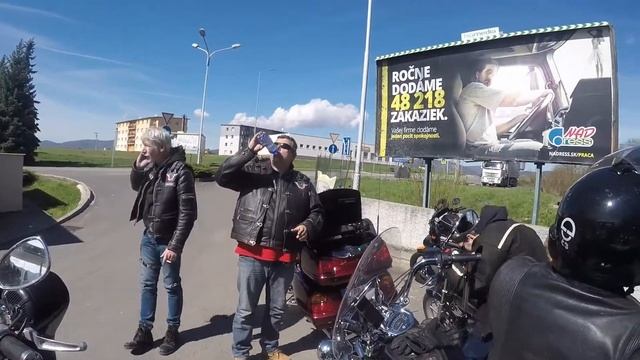 CHOPPER No1 year 2018 смотреть онлайн