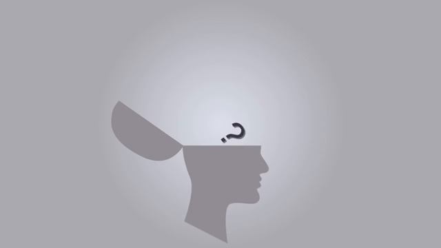 Вот это да. Монстр в мире чисел смотреть онлайн