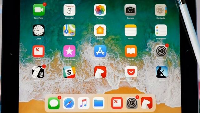 اقوى وارخص ايباد لسنه 2020|| iPad 8 смотреть онлайн