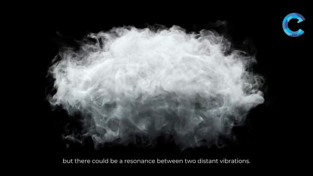 The Scientific Way to Raise Your Vibrations Instantly! | Nikola Tesla смотреть онлайн