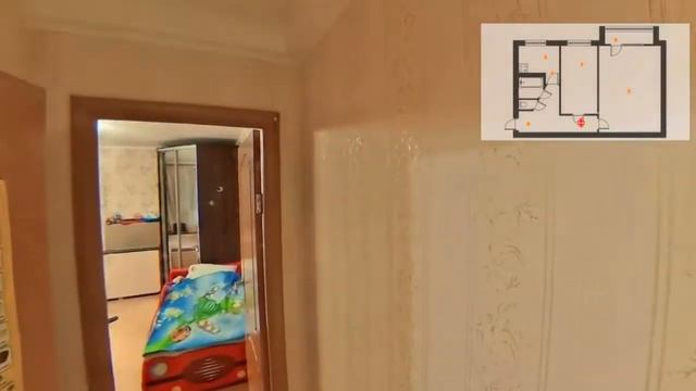 Продажа квартиры в Санкт-Петербурге. проспект Народного Ополчения, д. 177, Кировский район смотреть онлайн