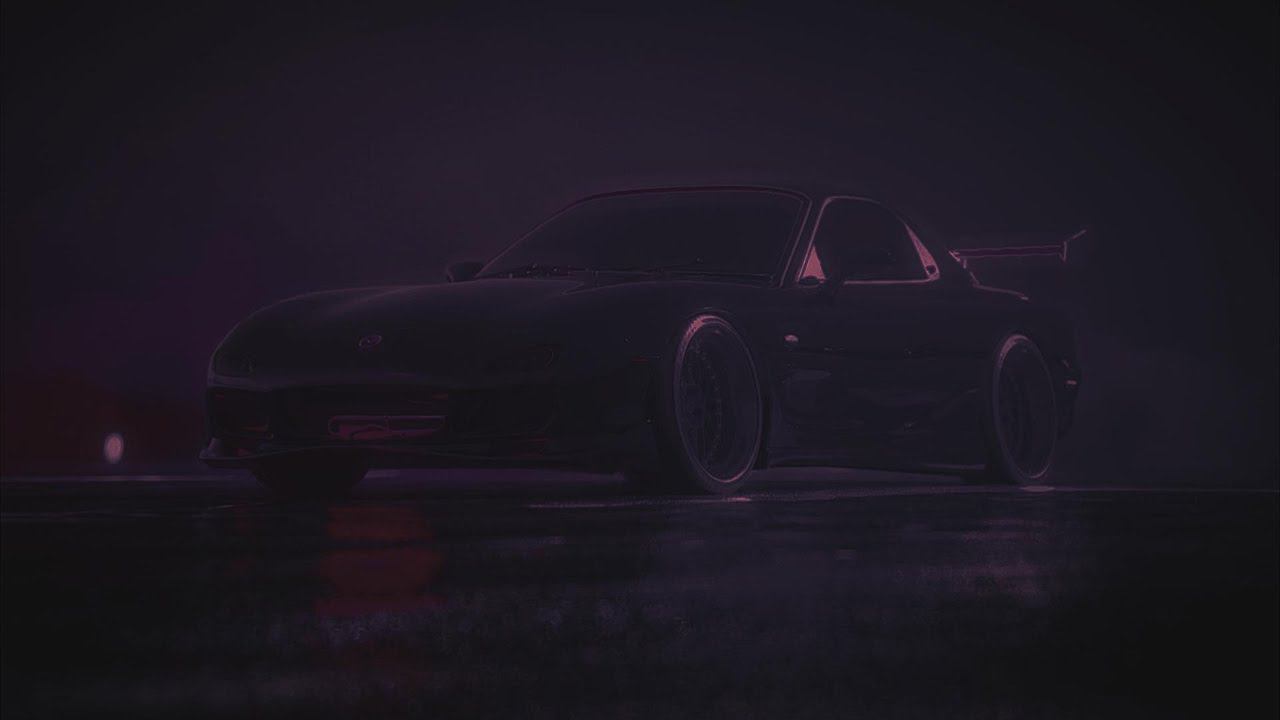 ENDLESS LONELINESS [PHONK] / SUPER SPEED UP+REVERB смотреть онлайн