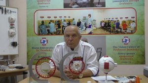 С чего начать лечение близорукости?