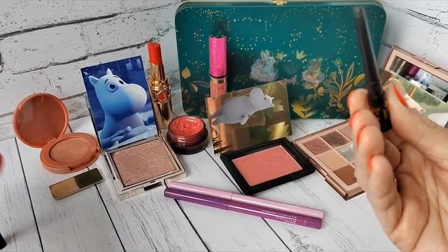 Projectpan 2023, дубль 2, 1й отчёт. смотреть онлайн