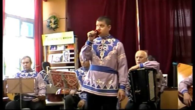 ДВЕ ПОГАСШИЕ СВЕЧИ смотреть онлайн