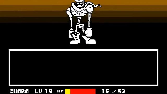 리주베네이션 챕터4 클리어 Undertale : Rejuvenation chapter 4 clear! смотреть онлайн