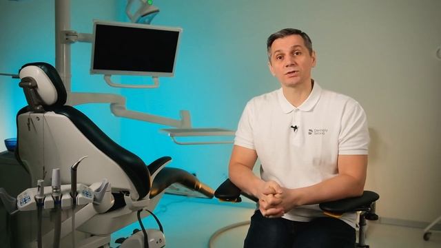 ЗУБ ЗА ЧАС! / Поставь ПРОТЕЗ ДЛЯ ЗУБА ЗА ОДИН ДЕНЬ! / Цифровые коронки: плюсы и минусы процедуры смотреть онлайн