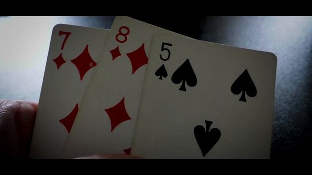 T.I.T.S TRAILER 2021/22 смотреть онлайн