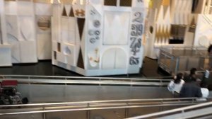 Диснейленд, Орландо, Флорида | Magic Kingdom Walt Disney I Приключения Маши I MashaUh