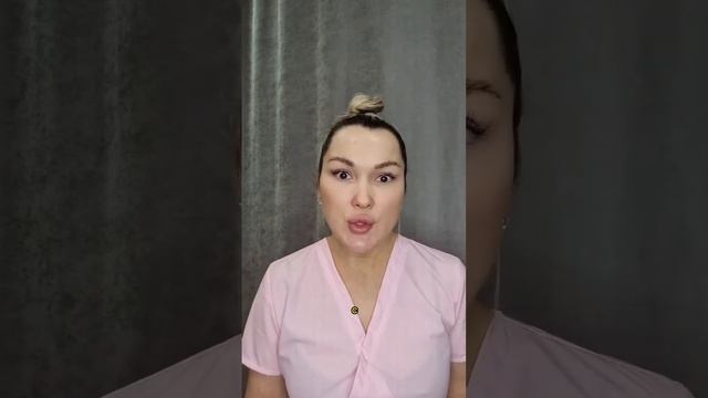 КАК ПРАВИЛЬНО УМЫВАТЬСЯ/ МОЛОЧКО ГЕЛЬ ТОНИК ДЛЯ ЧЕГО/ КАК ПРАВИЛЬНО ВЫБРАТЬ СРЕДСТВО ДЛЯ УМЫВАНИЯ смотреть онлайн