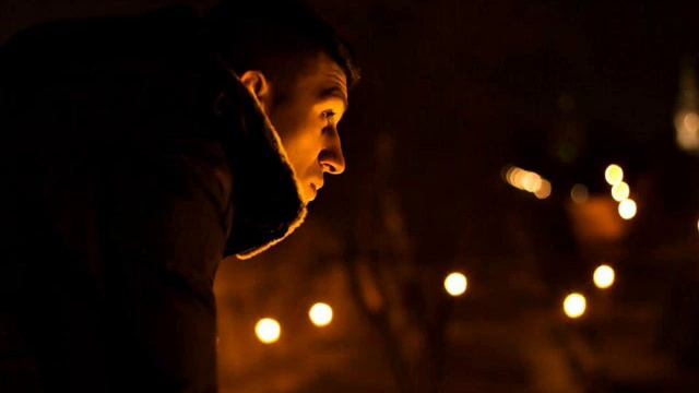 Mr Black Nadji Novu Ljubav смотреть онлайн