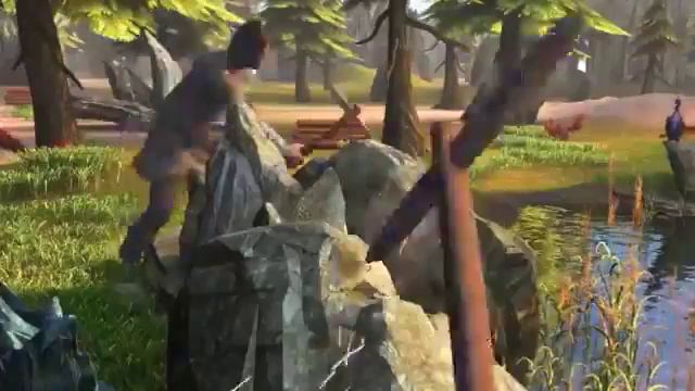 Включить мультик Доктор машинкова смотреть онлайн