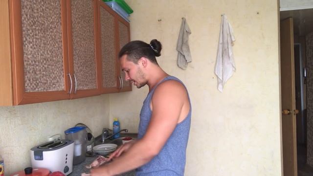 ДРУЖБА МЕЖДУ МУЖЧИНОЙ И ЖЕНЩИНОЙ . Френдзона . Почему девушки / женщины дружат со своими бывшими? смотреть онлайн