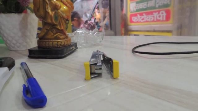 Nikon P510 II Video Test II Cheap Camera смотреть онлайн