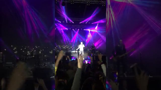 29.06.19 Океан Эльзы смотреть онлайн