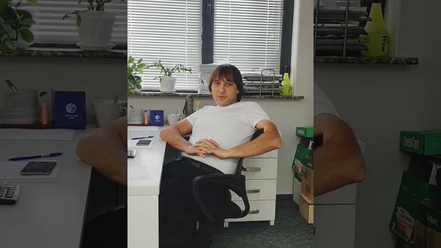 ЛОГИСТИКА. Что такое СМГС? смотреть онлайн