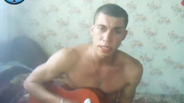 Стимул - а я не забуду(cover) смотреть онлайн