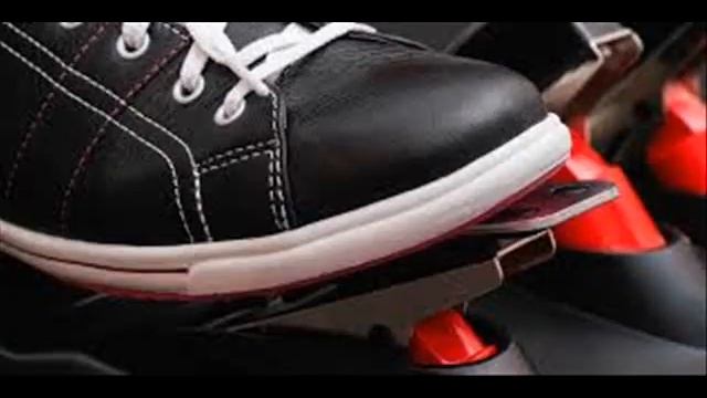 CALIBRACION MANUAL DE CUERPO DE ACELERACION NISSAN смотреть онлайн