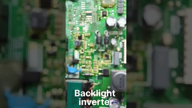Samsung Backlight Inverter bahut kaam ki chiz #samsung #tech #backlight #ledtvs #lgled смотреть онлайн