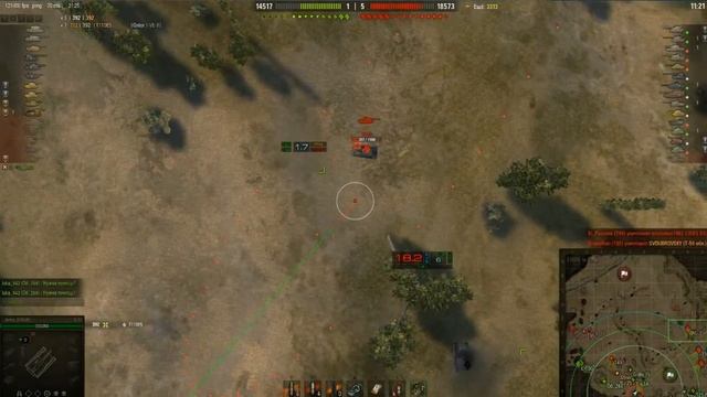 Обновление 9.18! Буратино С-51 так больше не сможет смотреть онлайн