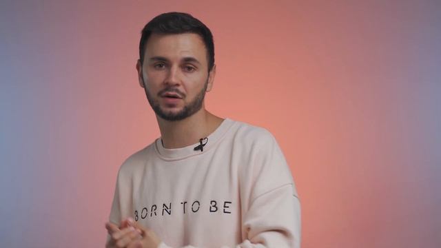 Весь материал перед ЕГЭ по информатике на максимум! | Артем Flash смотреть онлайн