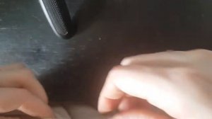 Как ЛЕГКО обновить потрескавшийся ВОРОТНИК ИЗ КОЖЗАМА не распарывая вещь