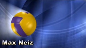 Спорт футаж №2