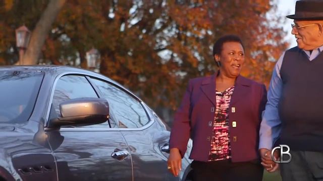 Charles Barker Lexus Virginia Beach 2016 Big Game Ad смотреть онлайн
