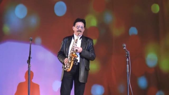 РАДОВАТЬ смотреть онлайн