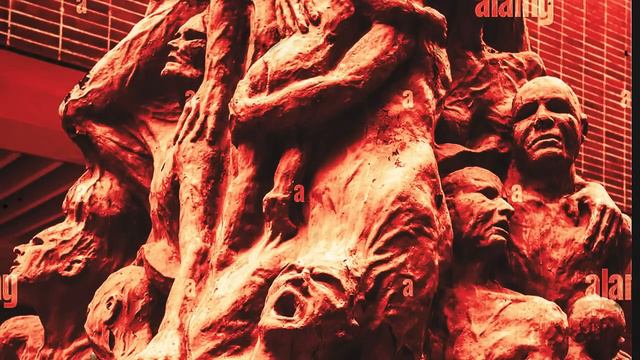 Warhammer 40k: Ultima charla entre Konrad Curze y el Emperador смотреть онлайн