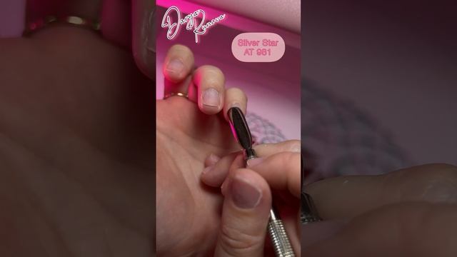 ?Сорвала ноготь в мясо ?#shorts #nails #nailart смотреть онлайн