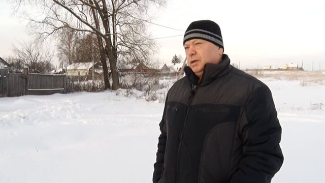 Проблемы жителей на ул. Фадеева смотреть онлайн