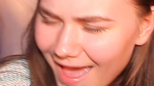 OOPS PARTY // СЕКРЕТЫ MBAND | HalBer смотреть онлайн