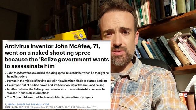 Which is better? Netscape Navigator vs. Monopoly Fortnite vs. Norton Systemworks смотреть онлайн