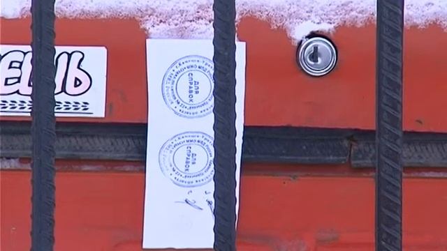 Угон авто смотреть онлайн