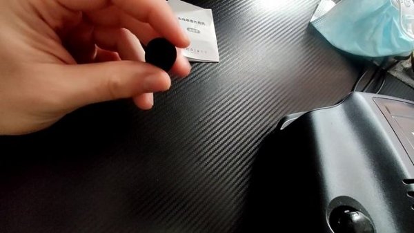 КУПИЛ ПЕТЛИЧКУ С ALIEXPRESS