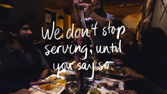 Brasilia Oslo смотреть онлайн